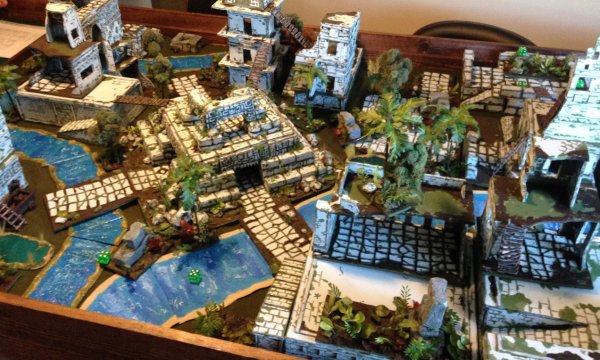 warden20180708_Lizardmen Strike Back Map 6.jpg warden20180708_Lizardmen Strike Back Map 6.jpg