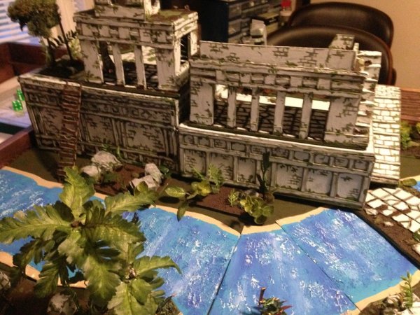 warden20180708_Lizardmen Strike Back Map 7.jpg warden20180708_Lizardmen Strike Back Map 7.jpg