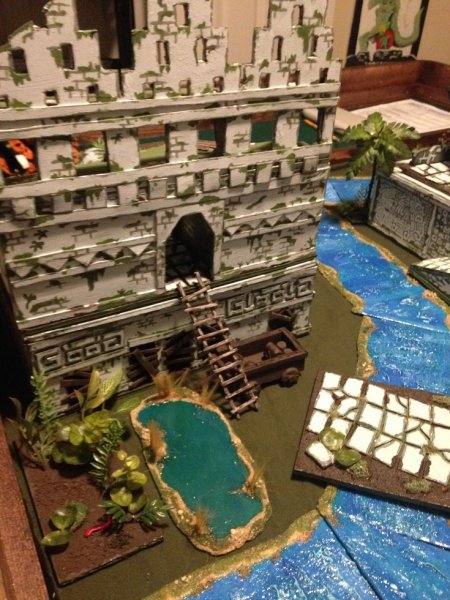 warden20180708_Lizardmen Strike Back Map 8.jpg warden20180708_Lizardmen Strike Back Map 8.jpg