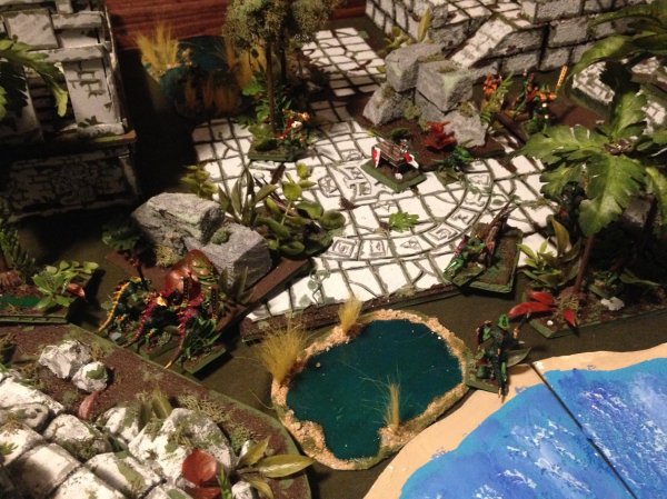 warden20180708_Lizardmen Strike Back endgame 6.jpg warden20180708_Lizardmen Strike Back endgame 6.jpg