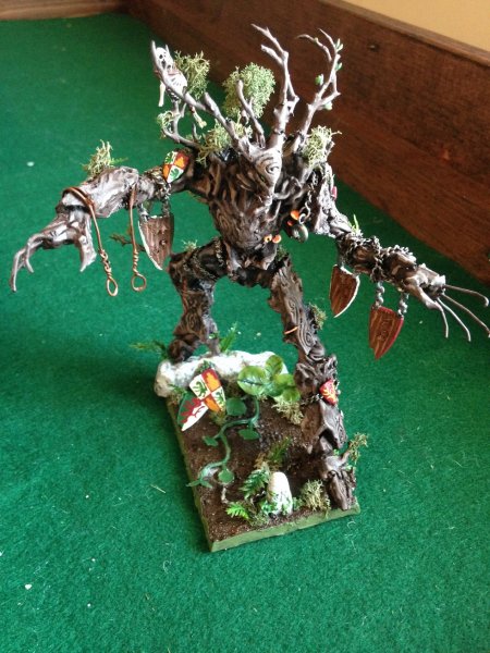 warden201807_treeman painted 1.jpg