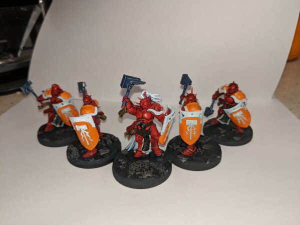 IMG_20180724_015437.jpg IMG_20180724_015437.jpg