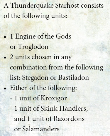 upload_2018-7-24_8-33-19.png upload_2018-7-24_8-33-19.png