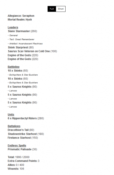 2k One drop Slann.png