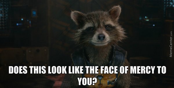 rocket-raccoon-will-fuck-you-up_o_4043025.jpg