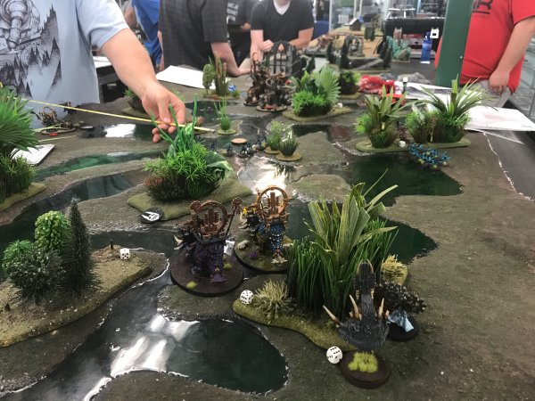 IMG_2376.JPG.jpeg IMG_2376.JPG.jpeg