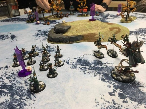 FB_IMG_1532971133825.jpg FB_IMG_1532971133825.jpg