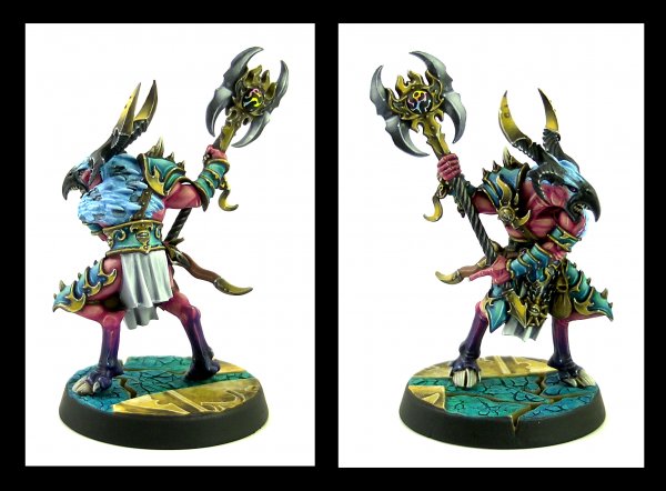 Tzaangor 1.jpg