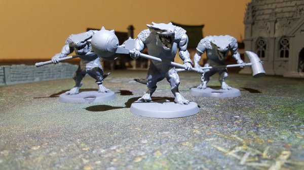 2018-07-28 11.17.59.jpg