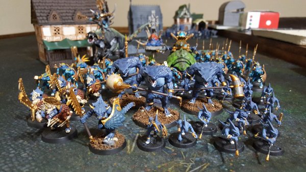 2018-07-29 20.48.56.jpg