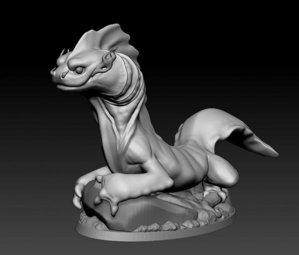 Salamander_01_WIP_02.JPG