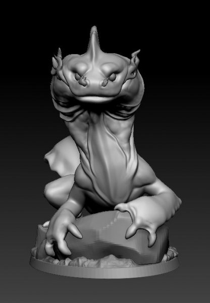 Salamander_01_WIP_03.JPG