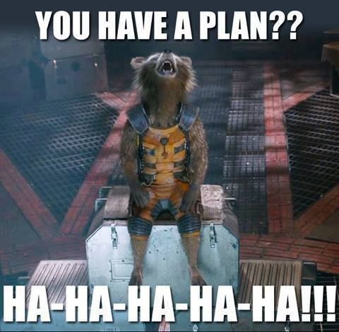 ixvNS04.jpg ixvNS04.jpg