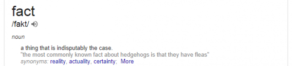 upload_2018-8-2_14-13-2.png upload_2018-8-2_14-13-2.png