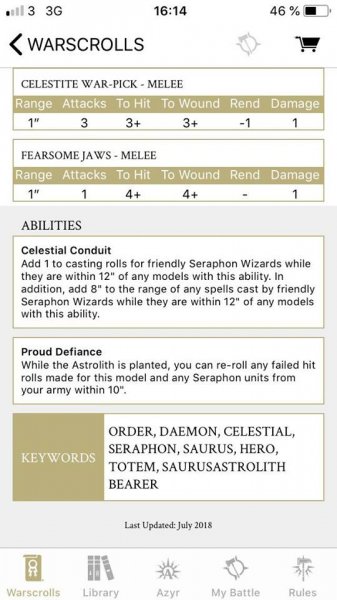 38218393_10156678019882718_8090778977532116992_n.jpg 38218393_10156678019882718_8090778977532116992_n.jpg