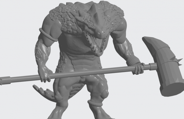 Krox_Front.png Krox_Front.png