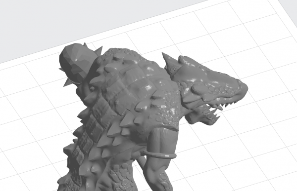 Krox_Back.png Krox_Back.png