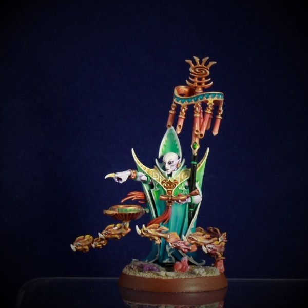 Deepkin Keep 3 (2).JPG