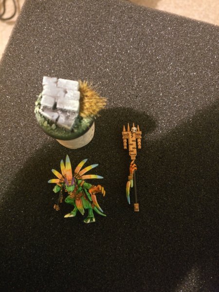 Skink Starpriest.jpg