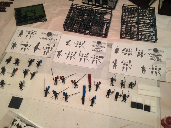 warden201801_constructing first samurai 4.jpg