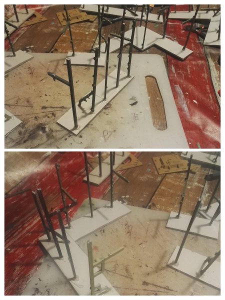 y7OsAe3.jpg y7OsAe3.jpg