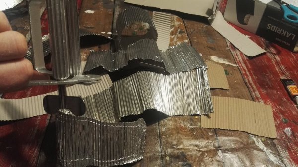 erEJXrg.jpg erEJXrg.jpg