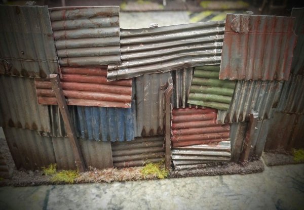 7IgDMCL.jpg 7IgDMCL.jpg