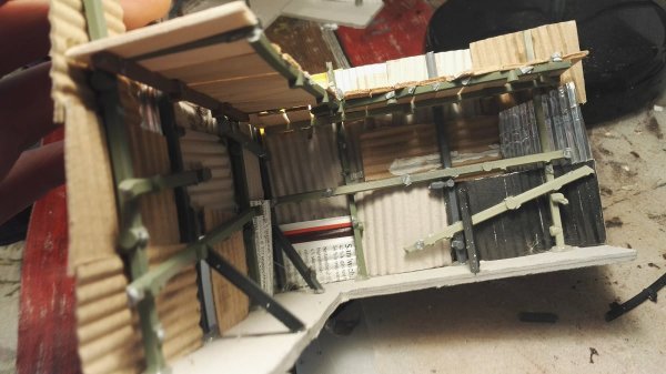 0dpwADL.jpg 0dpwADL.jpg