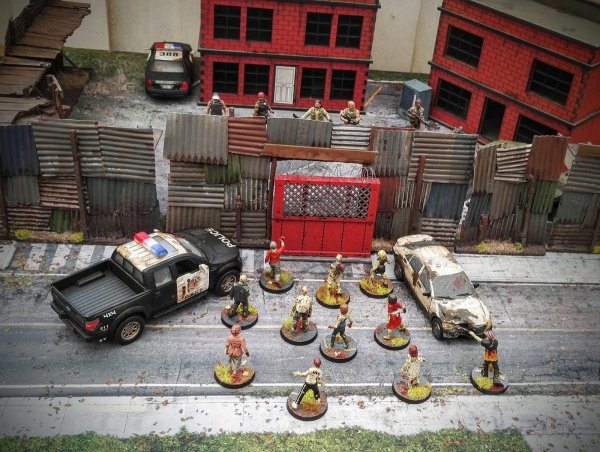 NhD8LUz.jpg NhD8LUz.jpg