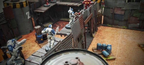 K94f0Z9.jpg K94f0Z9.jpg