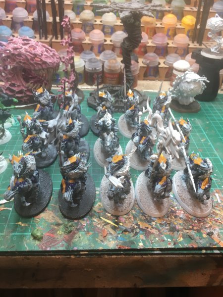 gggggggg 006.JPG gggggggg 006.JPG