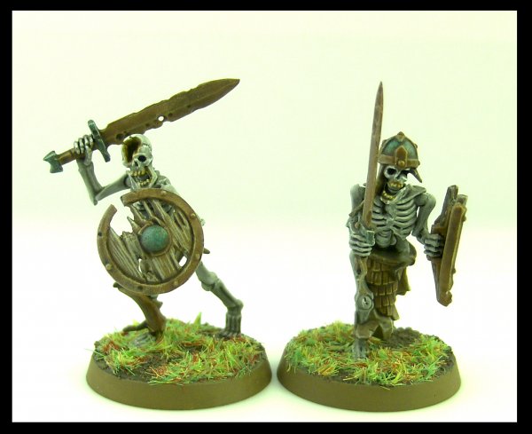 Skeleton Warriors.jpg