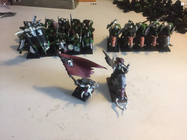 0239BA95-11FA-4BE3-963F-C2FA58CB9D0E.png 0239BA95-11FA-4BE3-963F-C2FA58CB9D0E.png