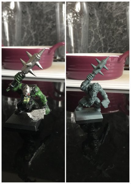 90E591AF-73F2-4247-97AF-9C55A281ABD8.jpeg 90E591AF-73F2-4247-97AF-9C55A281ABD8.jpeg