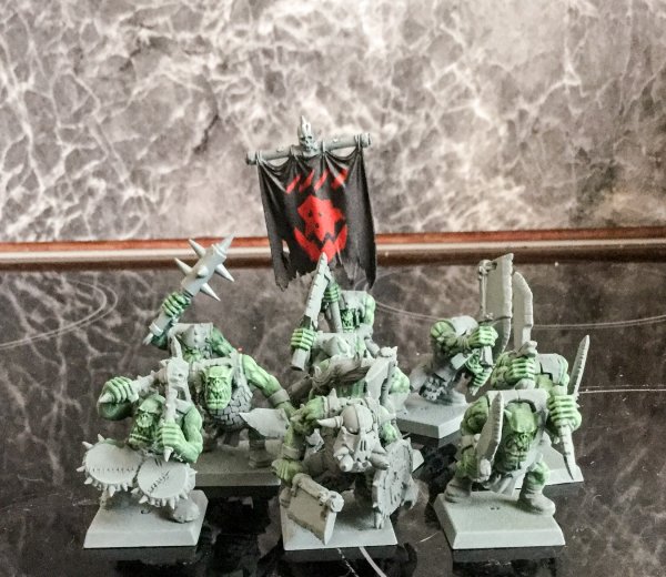 457C5EF8-9506-43B5-9502-E29282579CEF.jpeg 457C5EF8-9506-43B5-9502-E29282579CEF.jpeg