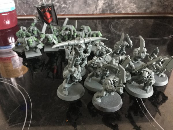 D0D0F81B-6CDD-4CAC-9BED-8AACB9F67446.jpeg D0D0F81B-6CDD-4CAC-9BED-8AACB9F67446.jpeg