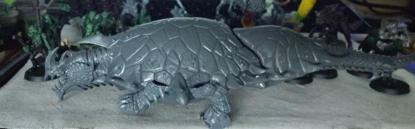 IMG_20180816_183202034.jpg