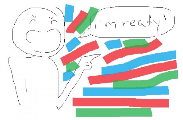 Untitled.jpg Untitled.jpg