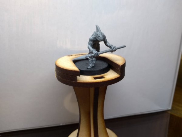 img_20180818_132056.jpg img_20180818_132056.jpg