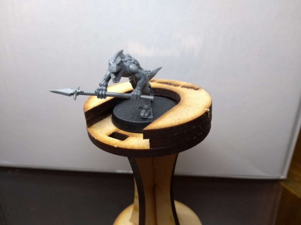 img_20180818_132205.jpg img_20180818_132205.jpg