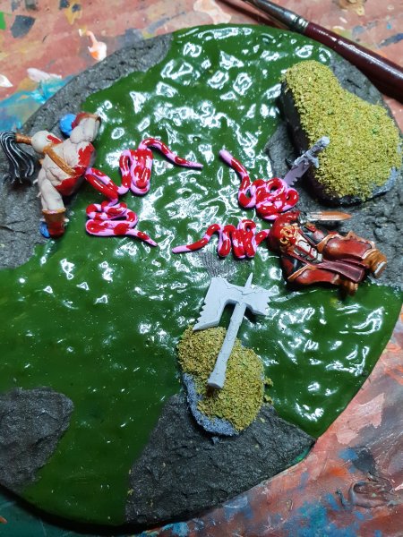 20180820_210546.jpg