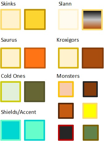upload_2018-8-22_19-36-29.png upload_2018-8-22_19-36-29.png
