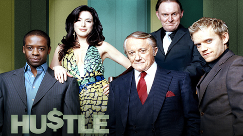 IMG_0835.JPG IMG_0835.JPG