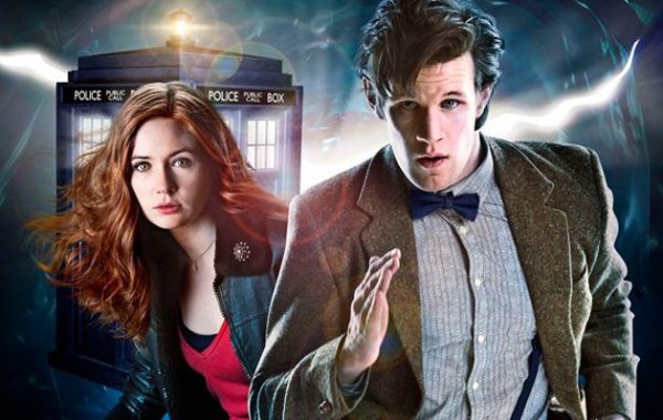 IMG_0836.JPG IMG_0836.JPG