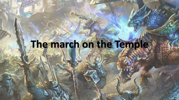 Screenshot_20180823-145635.png Screenshot_20180823-145635.png