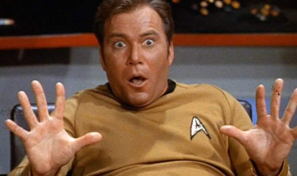 IMG_0346.JPG IMG_0346.JPG