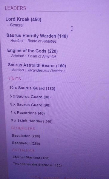 IMG_20180824_221950.jpg IMG_20180824_221950.jpg