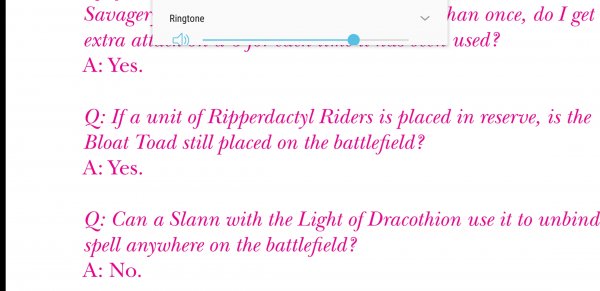 Screenshot_20180825-063053_Drive.jpg Screenshot_20180825-063053_Drive.jpg