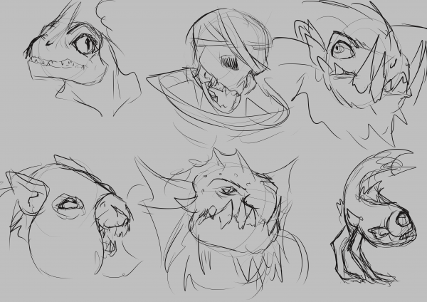 Warhammer doodles.png