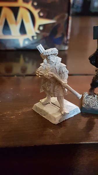 20180827_204225.jpg
